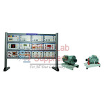 Industrial Installation Trainer